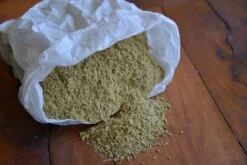 Südtiroler Brotgewürz 1kg