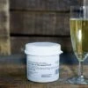 Marc De Champagne-Paste 250g -Nik Baker's Geschaft 5154999286ecea613e054d563a786530