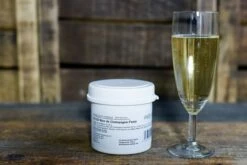 Marc De Champagne-Paste 250g