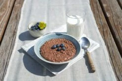 Porridge Schoko, 400 G