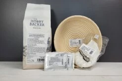 Brot-Angebot "Alles Dabei