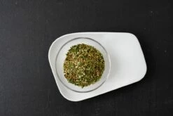 Brotgewürz Bärlauch-Kräuter 20-g-Dose