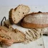 Schwäbisches Dinkelbrot 1kg - Brotbackmischung 1 Schwäbisches Dinkelbrot 1kg - Brotbackmischung -Nik Baker's Geschaft 573a0b182e508fd309e8682ae7e86758
