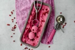 Eispulver Neutral 100g