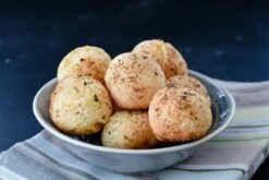 Topping Brot U. Brötchen, Mediterrane Paste, 200g