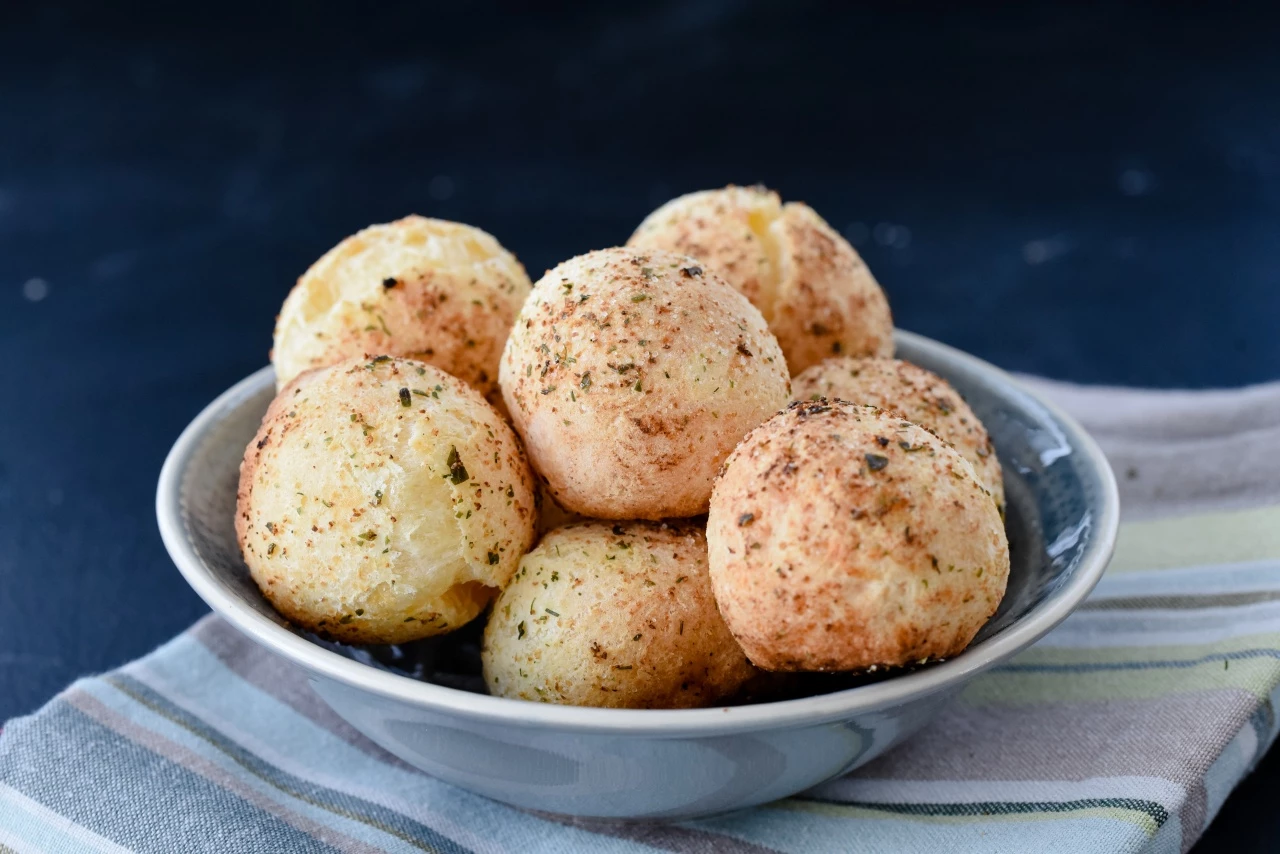 Topping Brot U. Brötchen, Mediterrane Paste, 200g 3 Topping Brot U. Brötchen, Mediterrane Paste, 200g