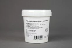 Backmittel Für Lange Frischhaltung 300g