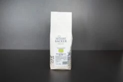 Bio-Roggenmehl Type 1150 1kg -Nik Baker's Geschaft 5f552197996dcdf941b851a1d82dd849