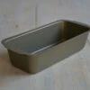 Brot- Und Kuchenbackform 35 X 14,5 X 8,5 Cm 1 Brot- Und Kuchenbackform 35 X 14,5 X 8,5 Cm -Nik Baker's Geschaft 60e9087d57c719d8a2f50db131197df9