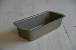 Brot- Und Kuchenbackform 35 X 14,5 X 8,5 Cm