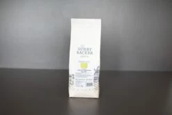 Bio-Weizenmehl Type 1050 1kg 7 Bio-Weizenmehl Type 1050 1kg -Nik Baker's Geschaft 61855fa0cb1aeaf74be0103e41783cd3