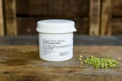 Pistazien-Paste 250g