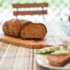 Dinkel-Malzbrot 1kg - Brotbackmischung 2 Dinkel-Malzbrot 1kg - Brotbackmischung -Nik Baker's Geschaft 64422856cb12e750c68f40b803d92ef7