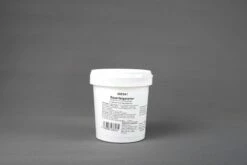 Sauerteigstarter 400g Spezialmehl, Lebende Milchsäurebakt. 5 Sauerteigstarter 400g Spezialmehl, Lebende Milchsäurebakt. -Nik Baker's Geschaft 6670f74fc44d92c7ec8befbcbfc6b757