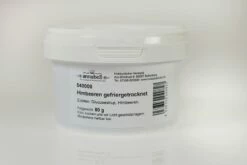 Himbeeren Gefriergetrocknet 80g 5 Himbeeren Gefriergetrocknet 80g -Nik Baker's Geschaft 6aad986193ebfe3b3cdfe33297b19293