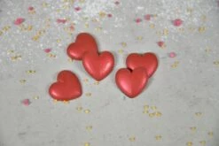 Nik Baker's Geschaft -Nik Baker's Geschaft 6ac823c199e728129297ce944ea98052