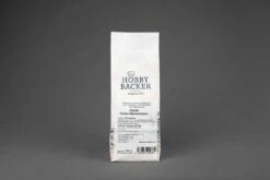 Gluten (Weizenkleber) 500g -Nik Baker's Geschaft 6b69ffd0f608cd1bb665556194719da6