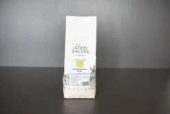 Bio-Weizenmehl Type 550 1kg -Nik Baker's Geschaft 6ce5323f07bea44c3453d40ce218b990