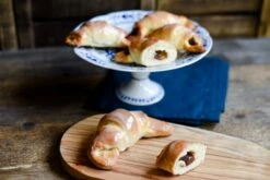 Hefeteigbackmittel 300g