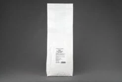 Weizen-Brotmehl Dunkel Type 1050 3kg -Nik Baker's Geschaft 6f3c2b11dcfcde3e38e597cd35783117