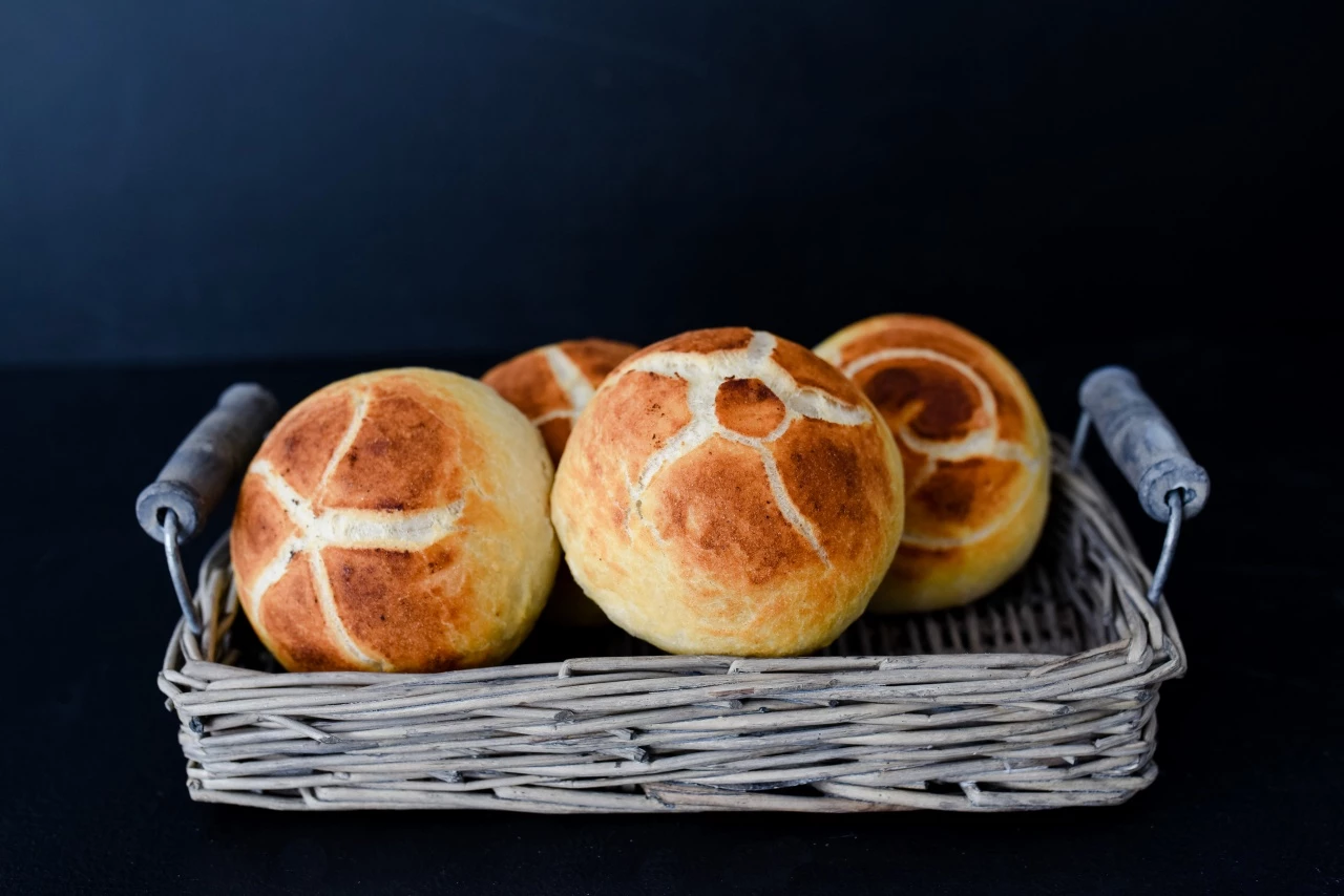 Topping Brot U. Brötchen, Country Paste, 200g 3 Topping Brot U. Brötchen, Country Paste, 200g