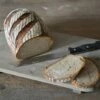 Schwarzwälder Bauernbrot 5kg - Brotbackmischung -Nik Baker's Geschaft 737260dcebade46f322b842409bc10e6