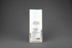 Hartweizen-Nudelmehl Extra Griffig 1kg -Nik Baker's Geschaft 746746f094822b45e3685c29ef36abf7