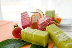 Eispulver Waldmeister 50g