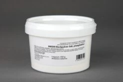 Neue Produkte -Nik Baker's Geschaft 758928b0064d94b7d298dd57c77a6fe3