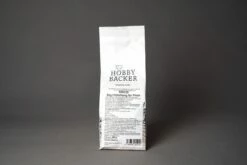 Backmischung Für Pinsa, 500g