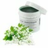 Waldmeister-Paste 250g, Ohne Cumarin 1 Waldmeister-Paste 250g, Ohne Cumarin -Nik Baker's Geschaft 7b65eb635d936a0e15dfb4f4aeba7a74