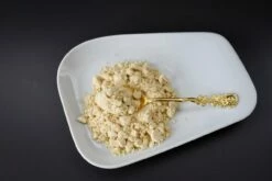 Backmalz Traditionell 300g