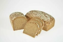 Roggenmehl Dunkel Type 1150 1kg