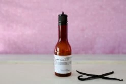 Vanille Aroma 100g Spritzflasche