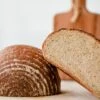 Schwarzwälder Bauernbrot 1kg - Brotbackmischung -Nik Baker's Geschaft 83da635e6e8fb6f908060e935d16c1ab