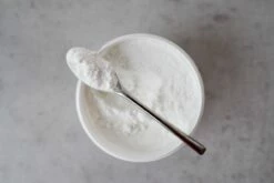 Weinstein-Backpulver 400g