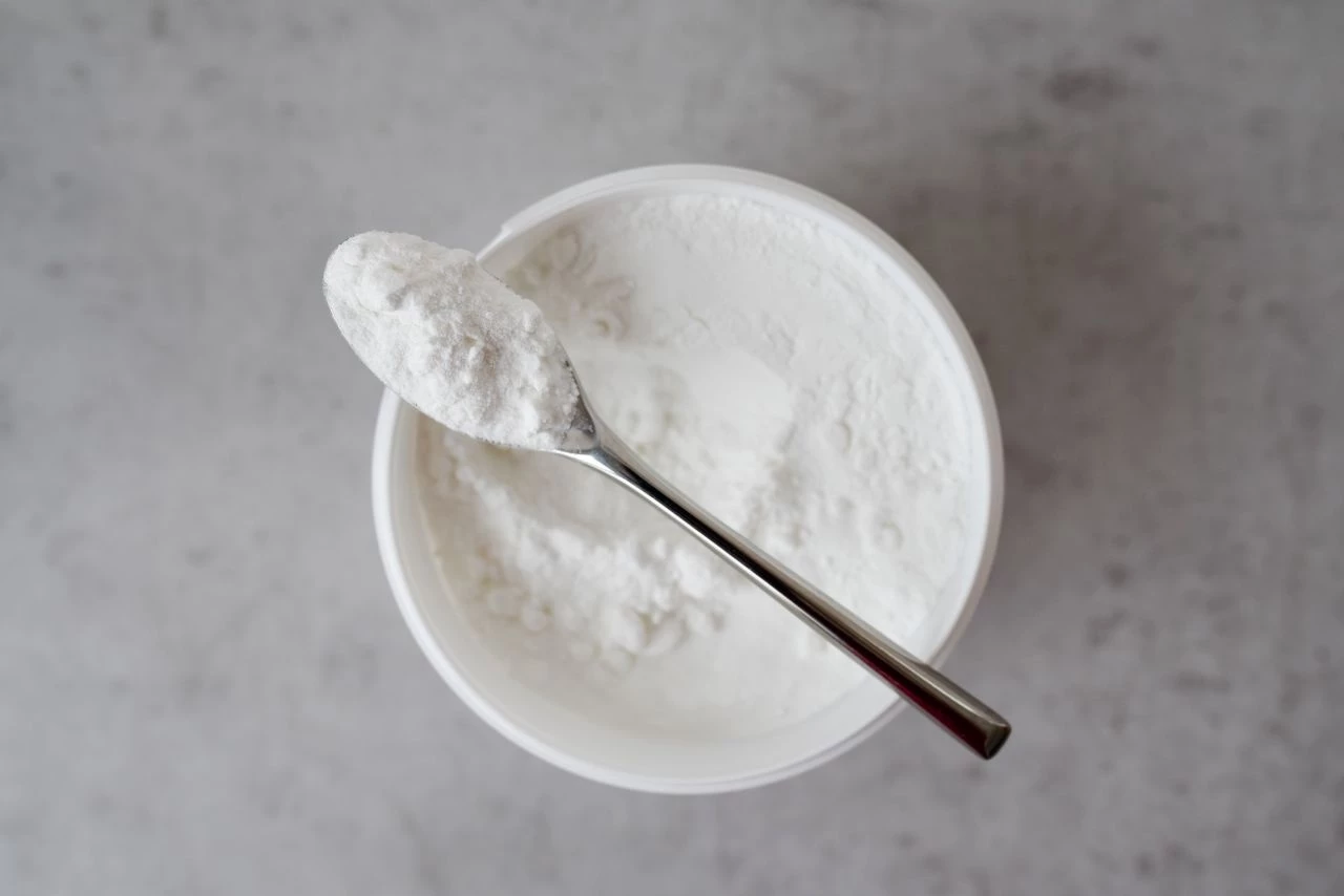 Weinstein-Backpulver 400g 3 Weinstein-Backpulver 400g