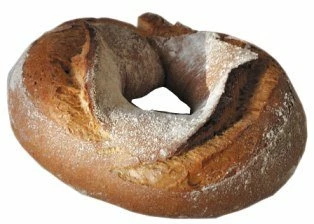 Weizen-Brotmehl Hell Type 812 1kg 3 Weizen-Brotmehl Hell Type 812 1kg