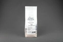 Emmervollkornmehl 1kg -Nik Baker's Geschaft 87a179a4ad718fec49673ad2af274a2b