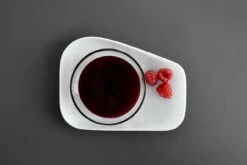 Himbeer-Fruchtpaste 250g