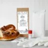 Backset: Bayrische Brezel, 1200g -Nik Baker's Geschaft 8be55da9d3718a20f560c638676de645