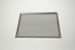 Brot- Und Brötchen-Backblech 35 X 44 Cm, Groß -Nik Baker's Geschaft 9589df766286b6fa425f3c846fea74d7