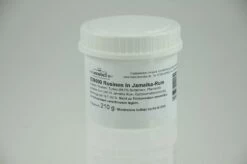 Rum-Rosinen, 210g Dose 5 Rum-Rosinen, 210g Dose -Nik Baker's Geschaft 95f34b280ed741efbbbdbd0adb75dd3a