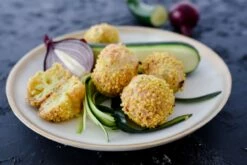 Nik Baker's Geschaft -Nik Baker's Geschaft 97770c2916fdc8a86ff17933f82e2e7f