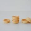 Tartelettes Mini-Dessert, Süß Ø 3,8 Cm, 54 Stück 2 Tartelettes Mini-Dessert, Süß Ø 3,8 Cm, 54 Stück -Nik Baker's Geschaft 9bab8c12daf6a08d1434e61cdce3acdf