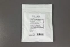 Eispulver Mandarine, 50g