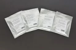 Eisset: "Unsere Liebsten