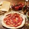 Pizzafond 300g Dose -Nik Baker's Geschaft 9f3e2fe4bfb8e092633c83fe08beec88 1