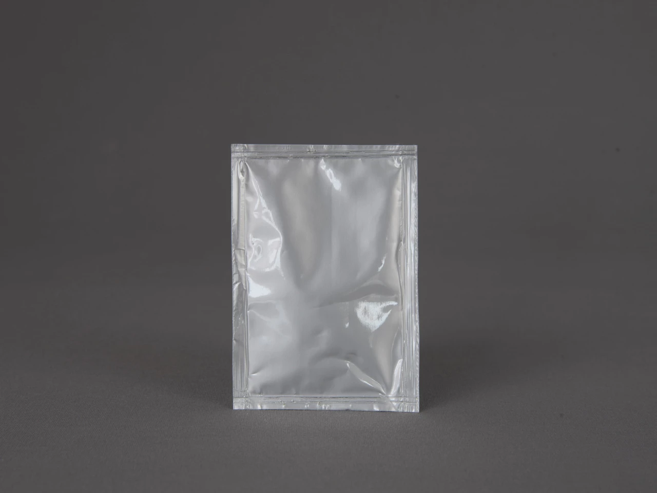 Backtag Trockenhefe, 10 Beutel à 7 G 4 Backtag Trockenhefe, 10 Beutel à 7 G – Bild 2