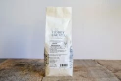 Weizenkörner Spezialgereinigt 1 Kg 5 Weizenkörner Spezialgereinigt 1 Kg -Nik Baker's Geschaft a1aa60c0d87088e23d95d90af0e59016